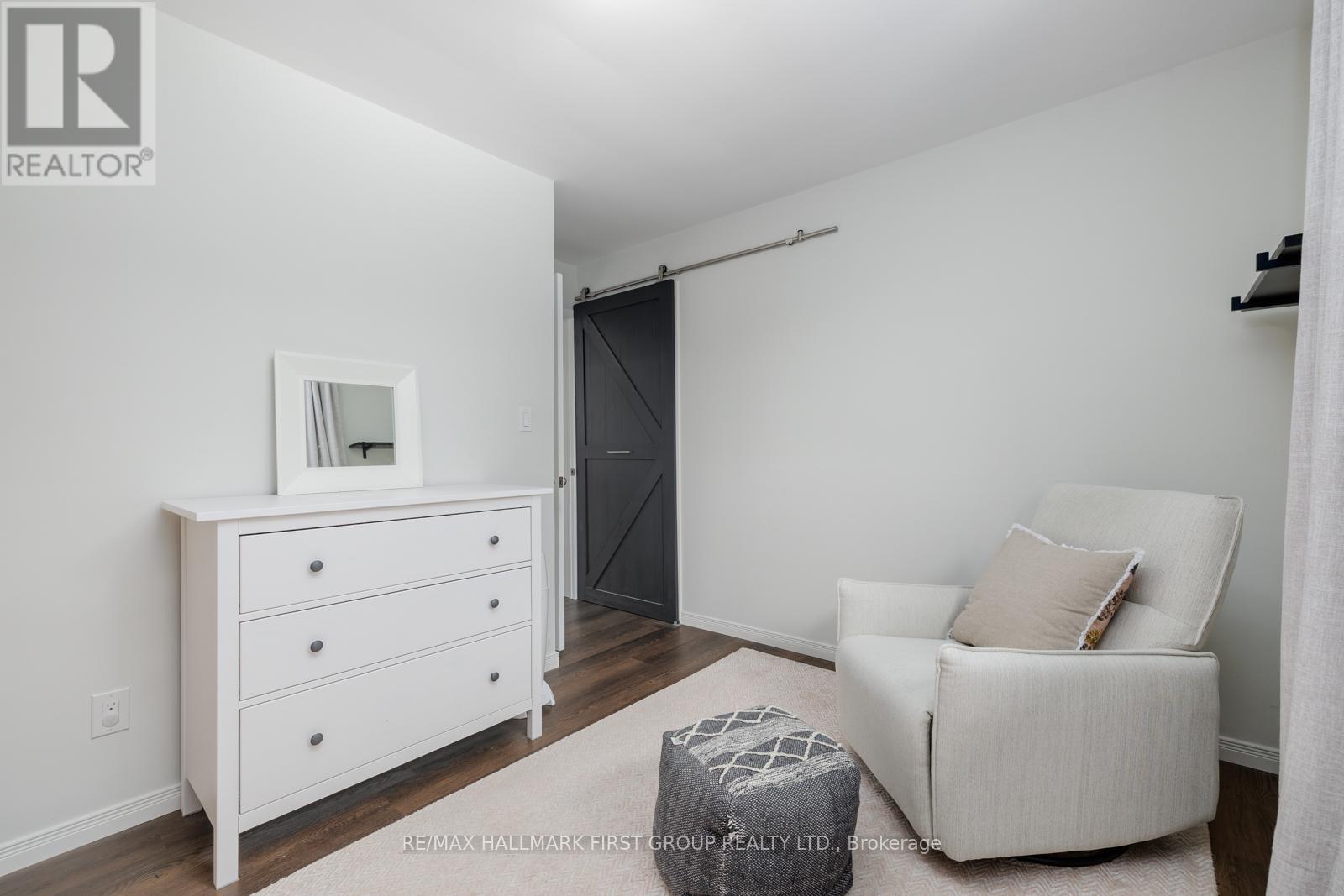 12 Lambs Lane, Clarington, Ontario  L1C 3G1 - Photo 22 - E12600362