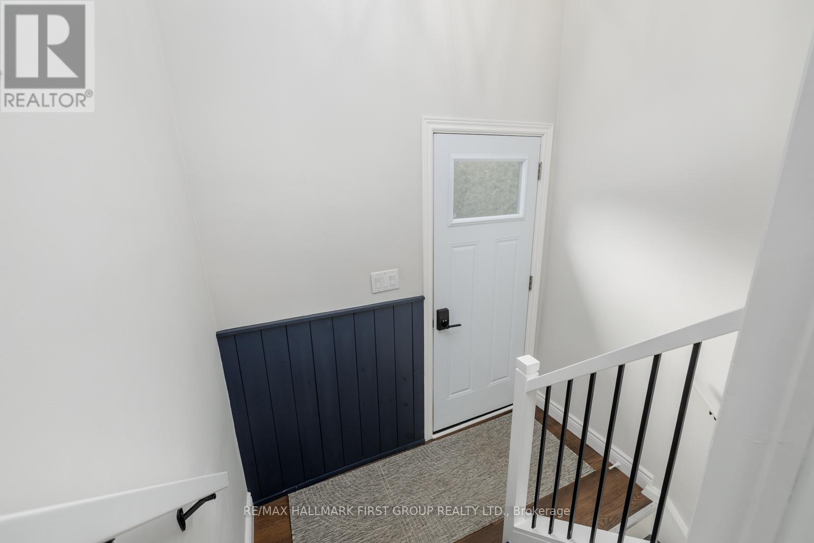 12 Lambs Lane, Clarington, Ontario  L1C 3G1 - Photo 23 - E12600362