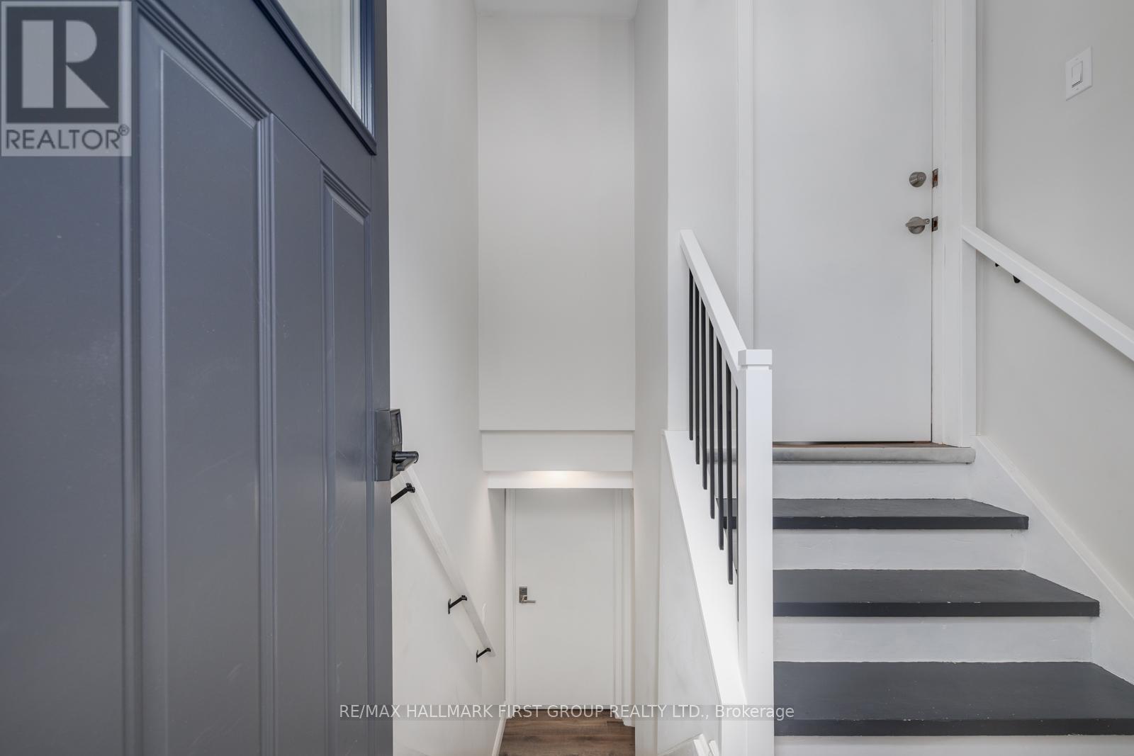 12 Lambs Lane, Clarington, Ontario  L1C 3G1 - Photo 24 - E12600362