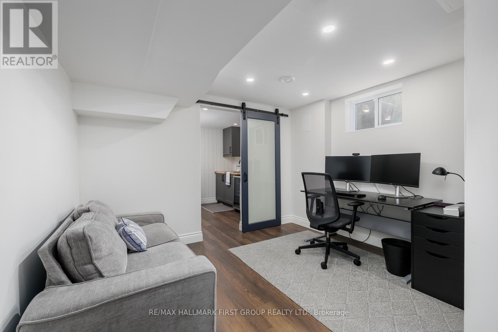 12 Lambs Lane, Clarington, Ontario  L1C 3G1 - Photo 25 - E12600362