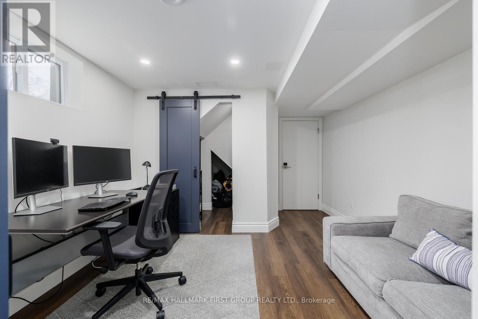 12 Lambs Lane, Clarington, Ontario  L1C 3G1 - Photo 26 - E12600362