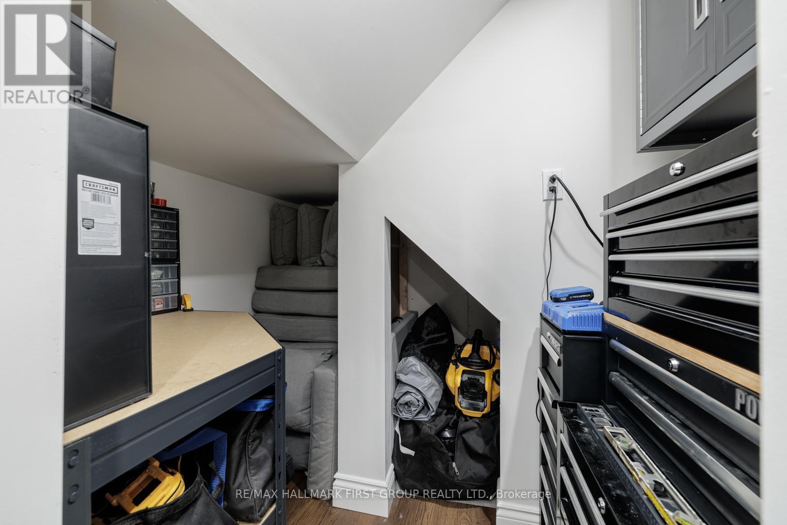 12 Lambs Lane, Clarington, Ontario  L1C 3G1 - Photo 27 - E12600362