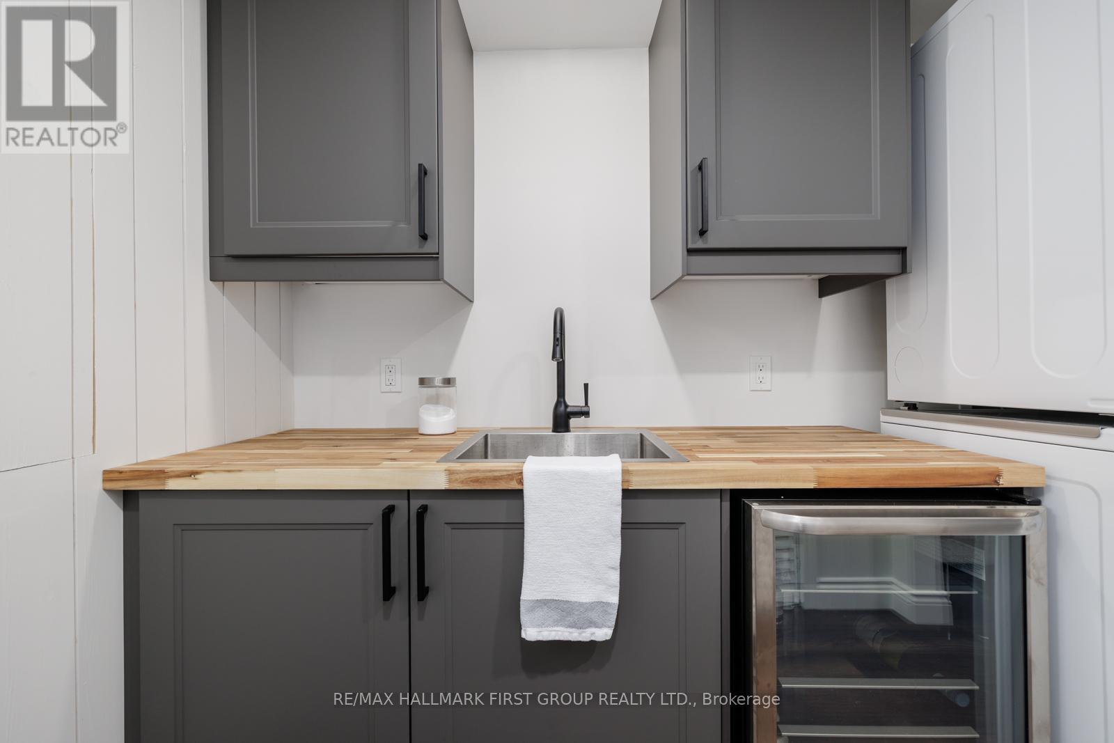 12 Lambs Lane, Clarington, Ontario  L1C 3G1 - Photo 29 - E12600362