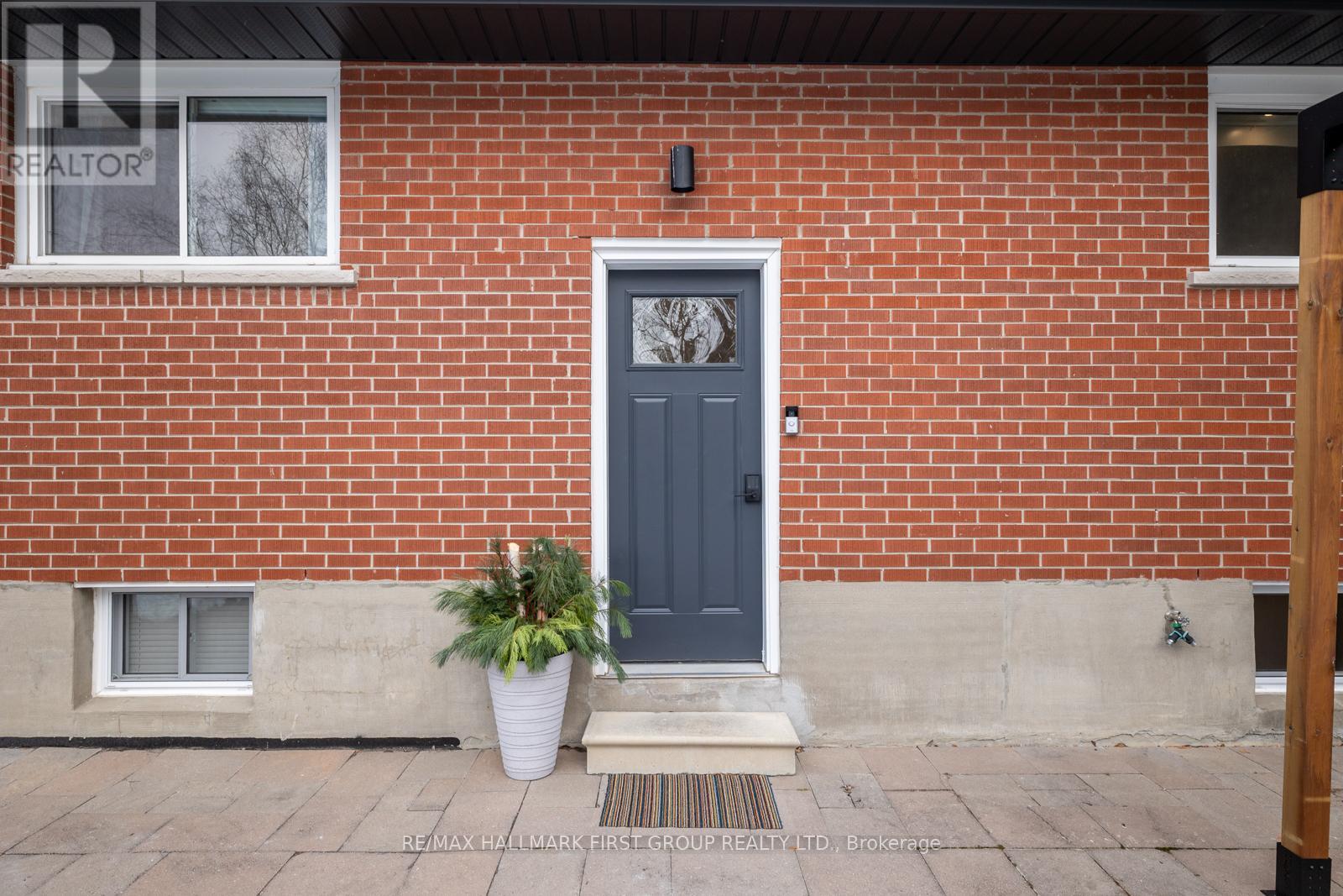 12 Lambs Lane, Clarington, Ontario  L1C 3G1 - Photo 30 - E12600362