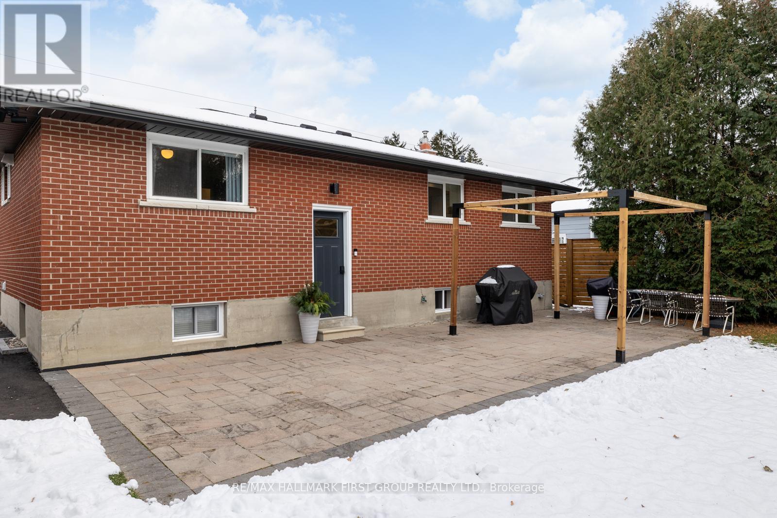 12 Lambs Lane, Clarington, Ontario  L1C 3G1 - Photo 32 - E12600362