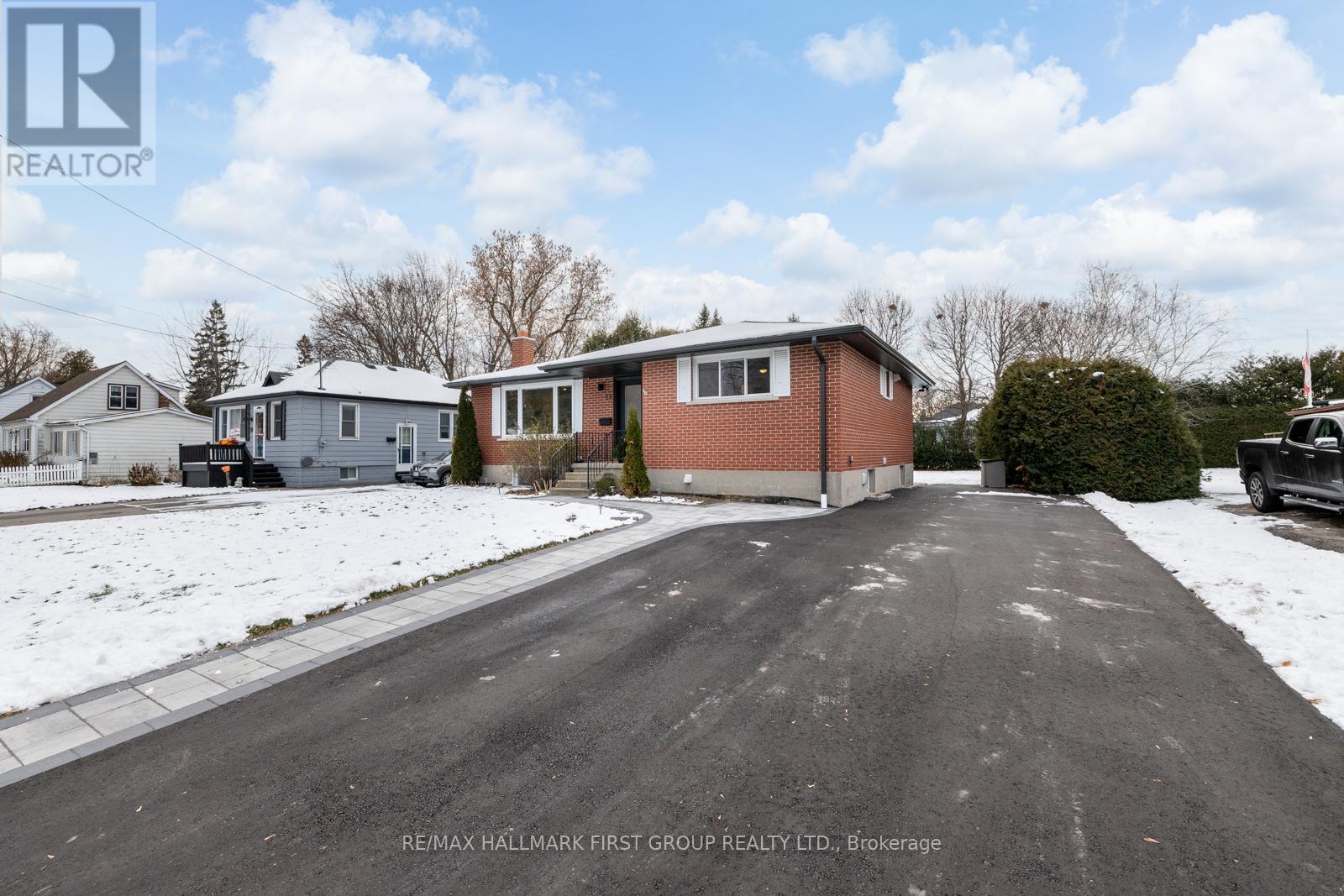 12 Lambs Lane, Clarington, Ontario  L1C 3G1 - Photo 34 - E12600362