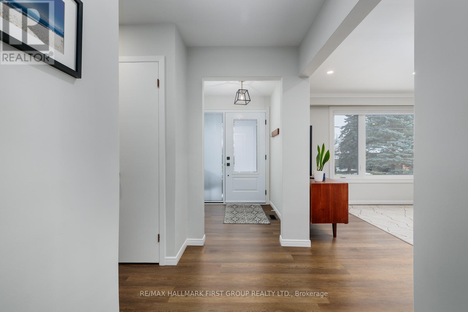 12 Lambs Lane, Clarington, Ontario  L1C 3G1 - Photo 7 - E12600362