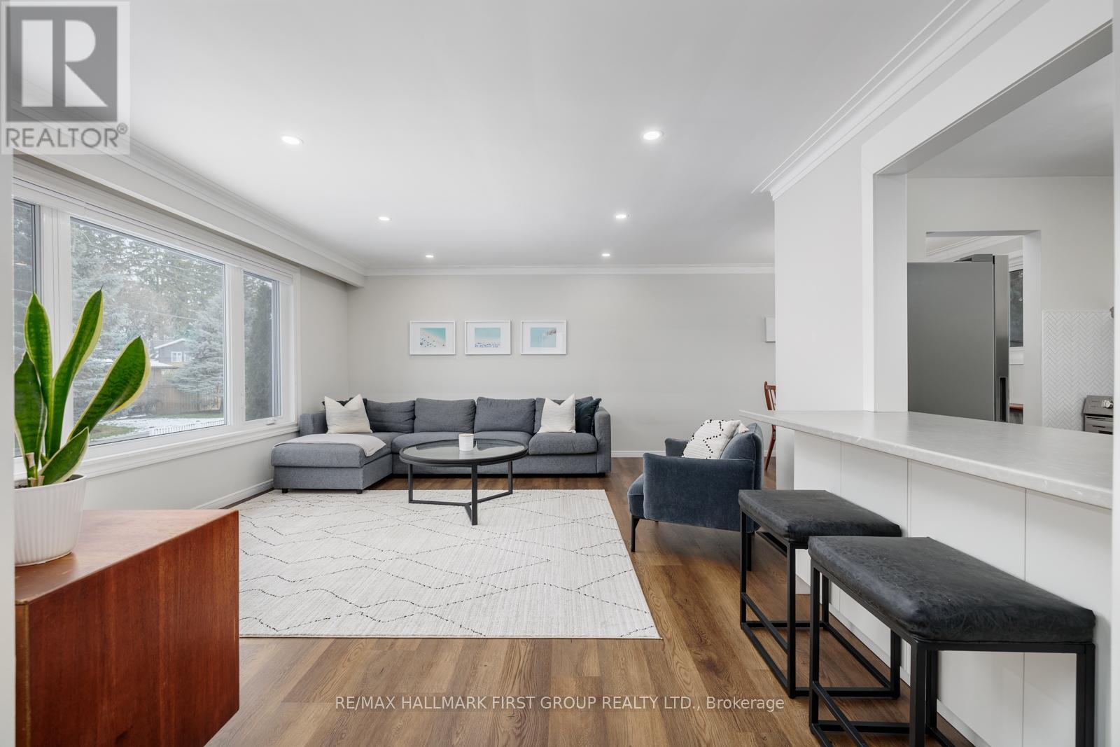 12 Lambs Lane, Clarington, Ontario  L1C 3G1 - Photo 8 - E12600362