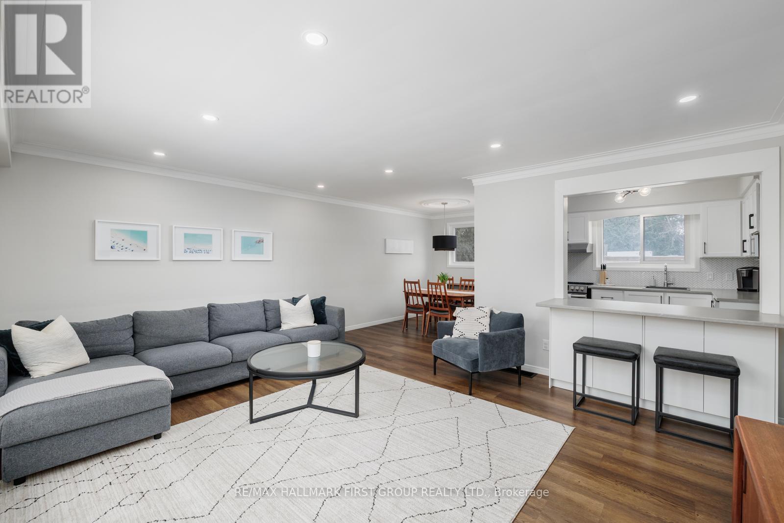 12 Lambs Lane, Clarington, Ontario  L1C 3G1 - Photo 9 - E12600362