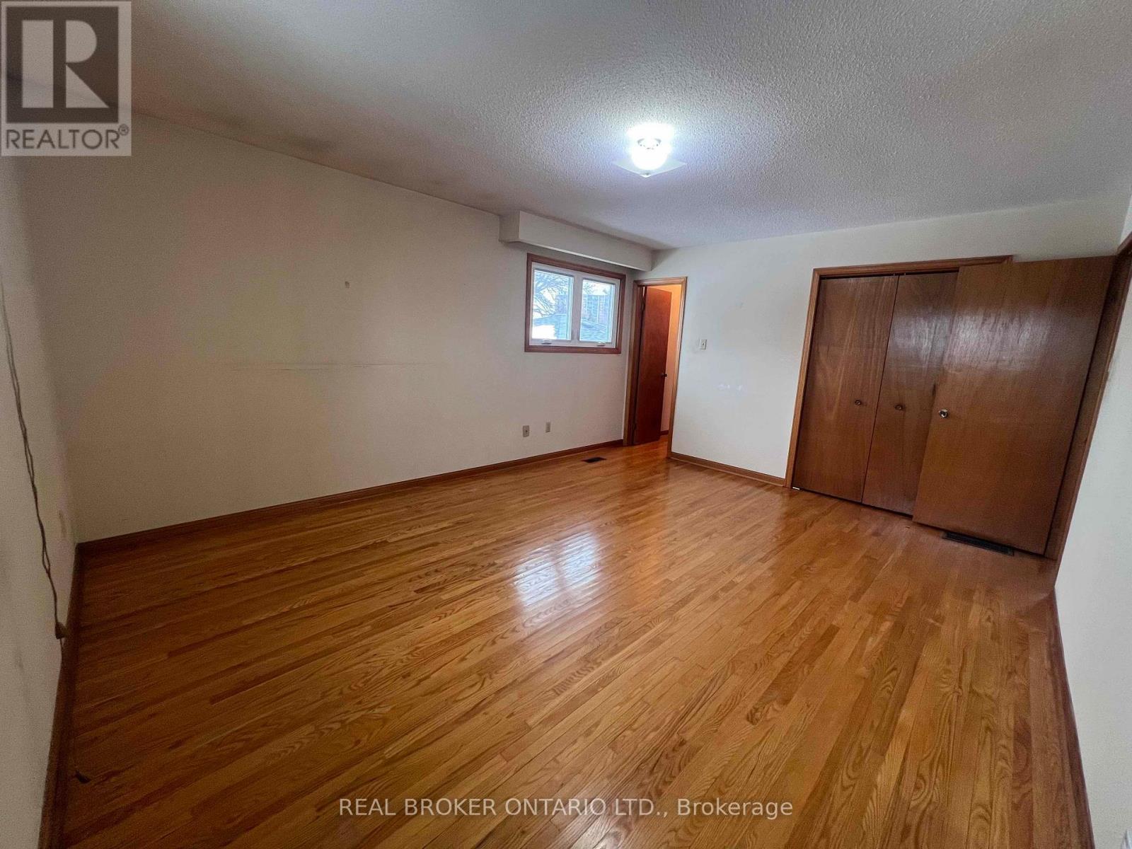 41 Cleethorpes Boulevard, Toronto, Ontario  M1S 2S7 - Photo 16 - E12600380