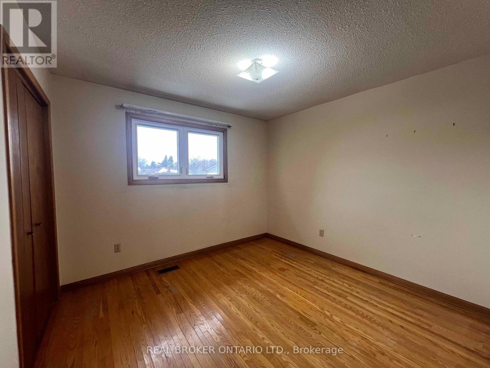 41 Cleethorpes Boulevard, Toronto, Ontario  M1S 2S7 - Photo 21 - E12600380