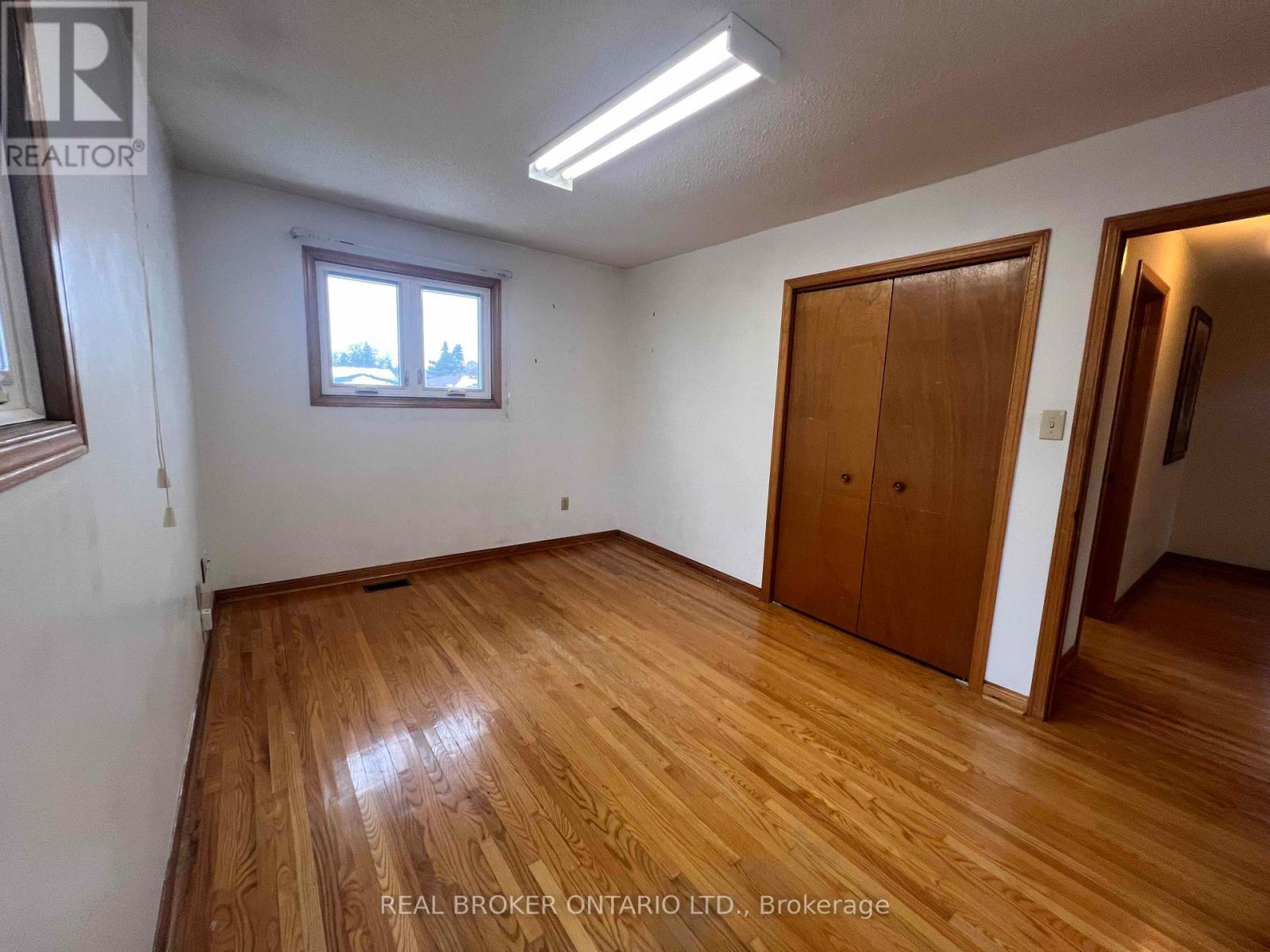 41 Cleethorpes Boulevard, Toronto, Ontario  M1S 2S7 - Photo 22 - E12600380