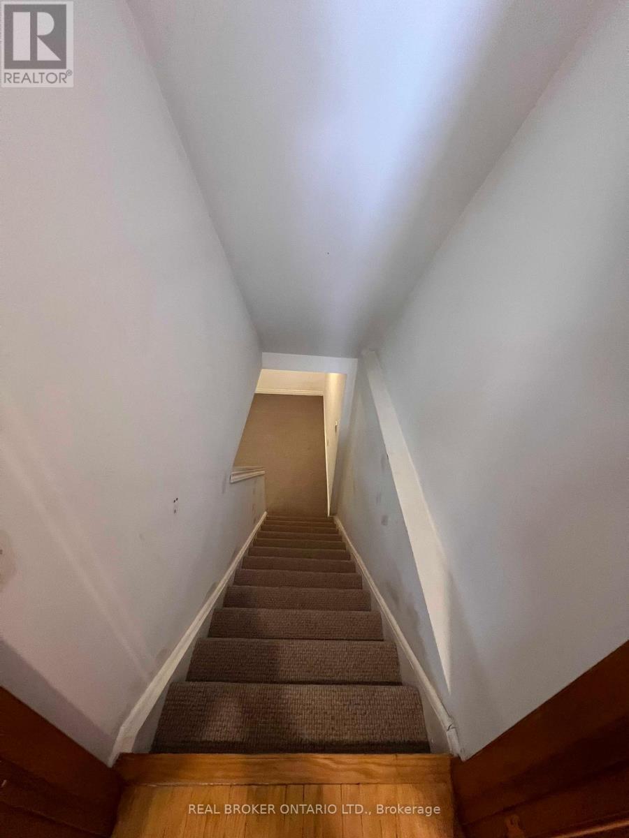 41 Cleethorpes Boulevard, Toronto, Ontario  M1S 2S7 - Photo 25 - E12600380