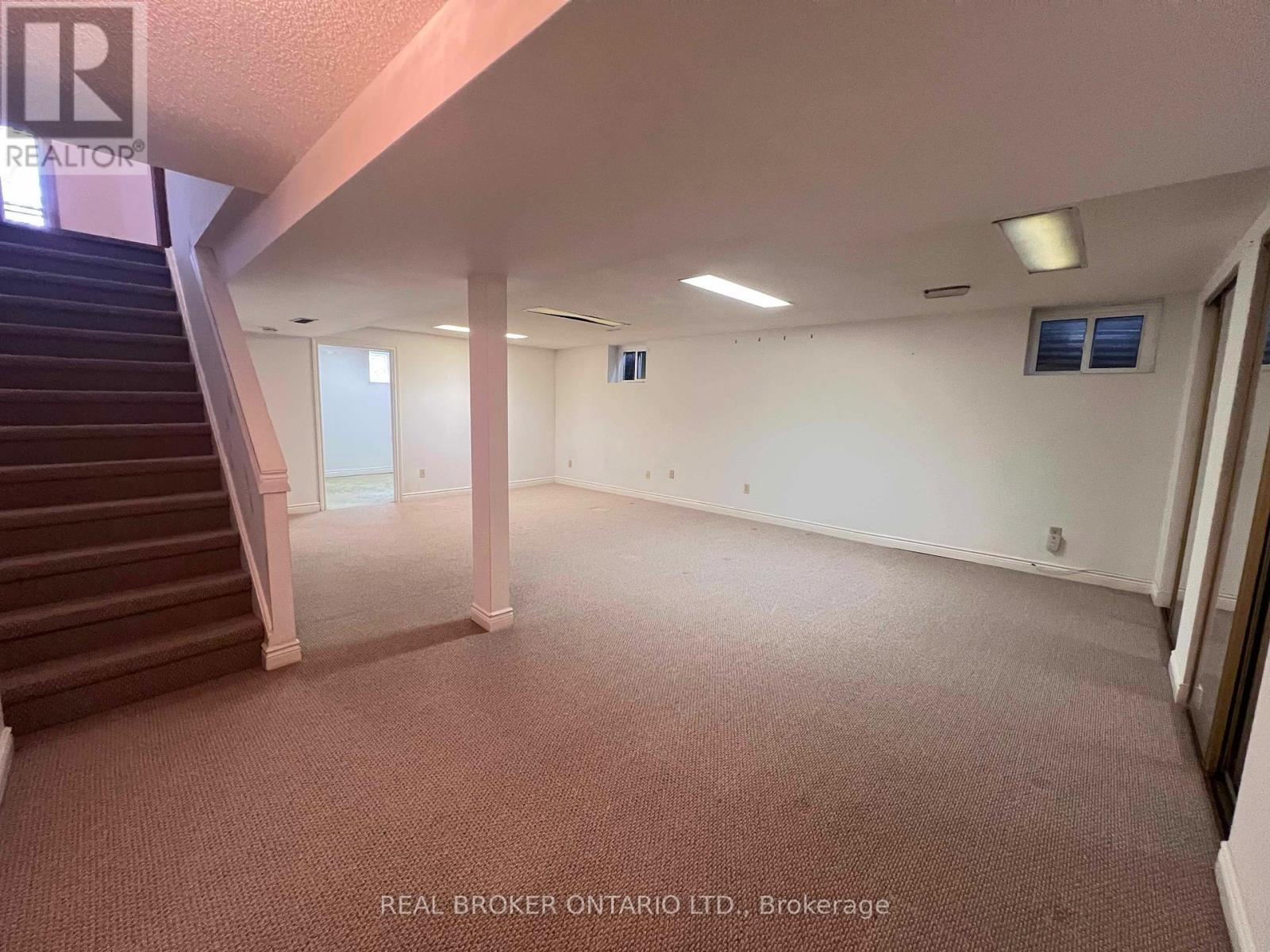 41 Cleethorpes Boulevard, Toronto, Ontario  M1S 2S7 - Photo 27 - E12600380