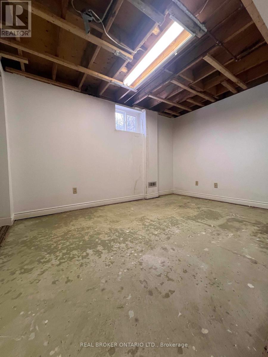 41 Cleethorpes Boulevard, Toronto, Ontario  M1S 2S7 - Photo 29 - E12600380