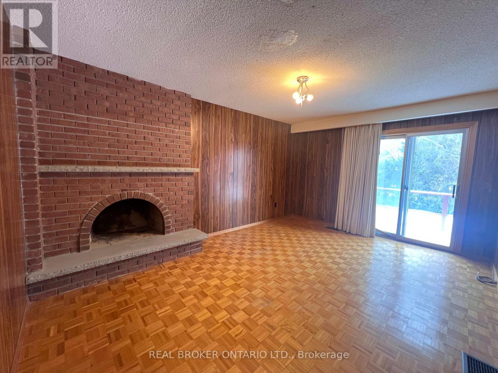 41 Cleethorpes Boulevard, Toronto, Ontario  M1S 2S7 - Photo 7 - E12600380