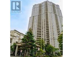 1408 - 35 KINGSBRIDGE GARDEN CIRCLE, Mississauga, Ontario