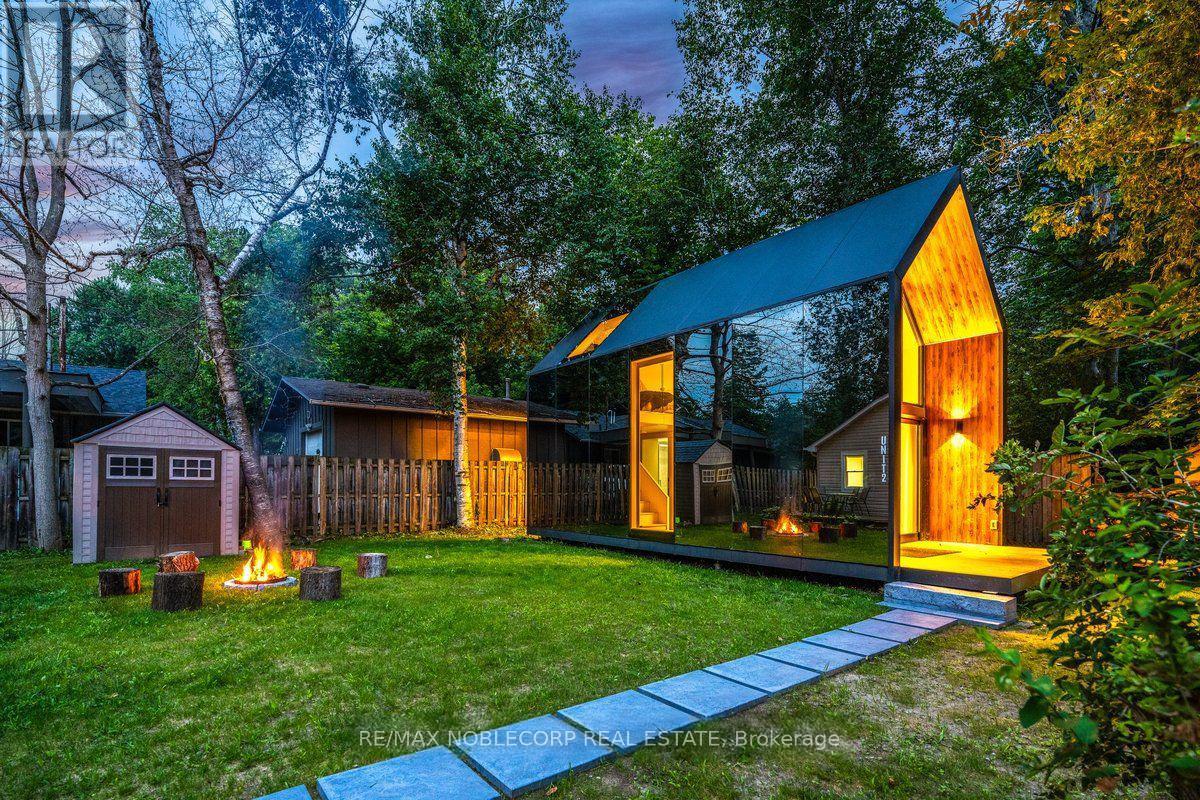 742 9TH LINE, Innisfil, Ontario