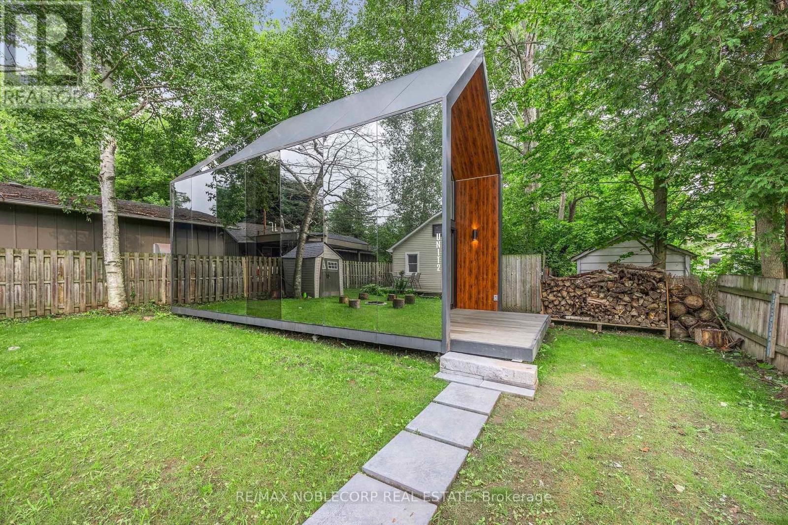 742 9th Line, Innisfil, Ontario  L9S 3Y6 - Photo 10 - N12600384