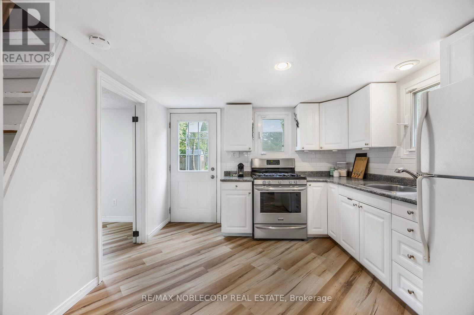 742 9th Line, Innisfil, Ontario  L9S 3Y6 - Photo 15 - N12600384