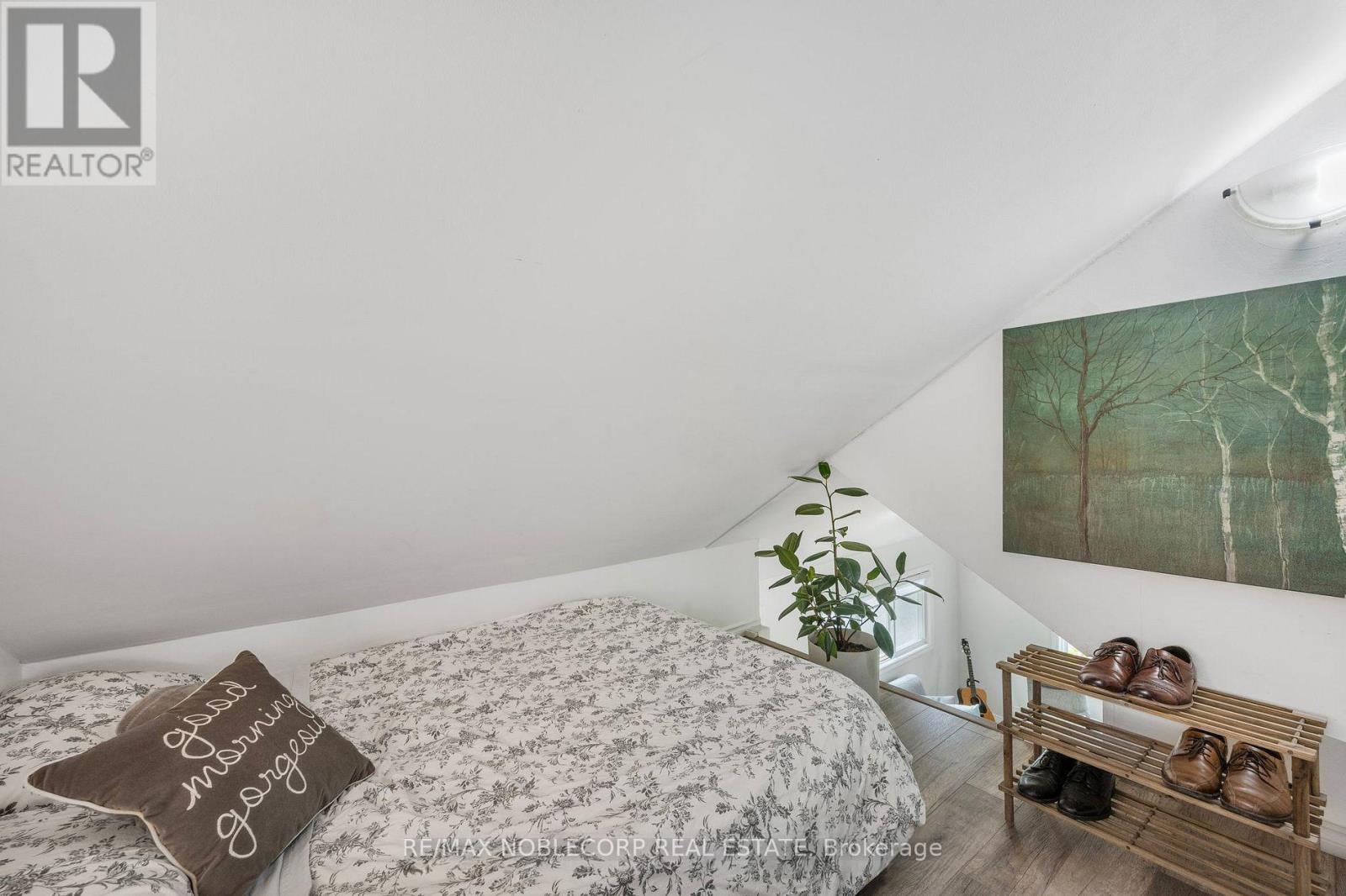 742 9th Line, Innisfil, Ontario  L9S 3Y6 - Photo 21 - N12600384