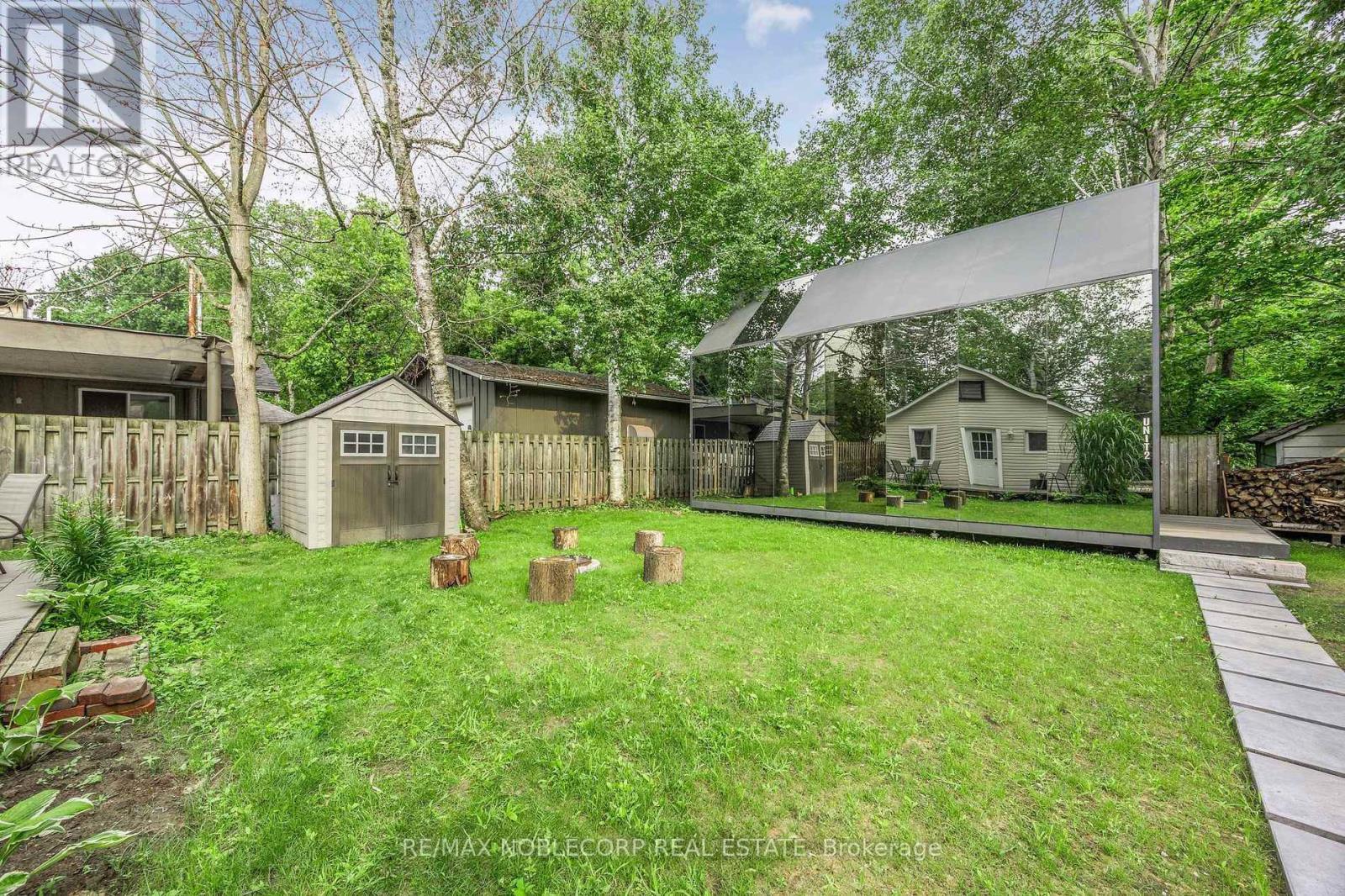 742 9th Line, Innisfil, Ontario  L9S 3Y6 - Photo 24 - N12600384