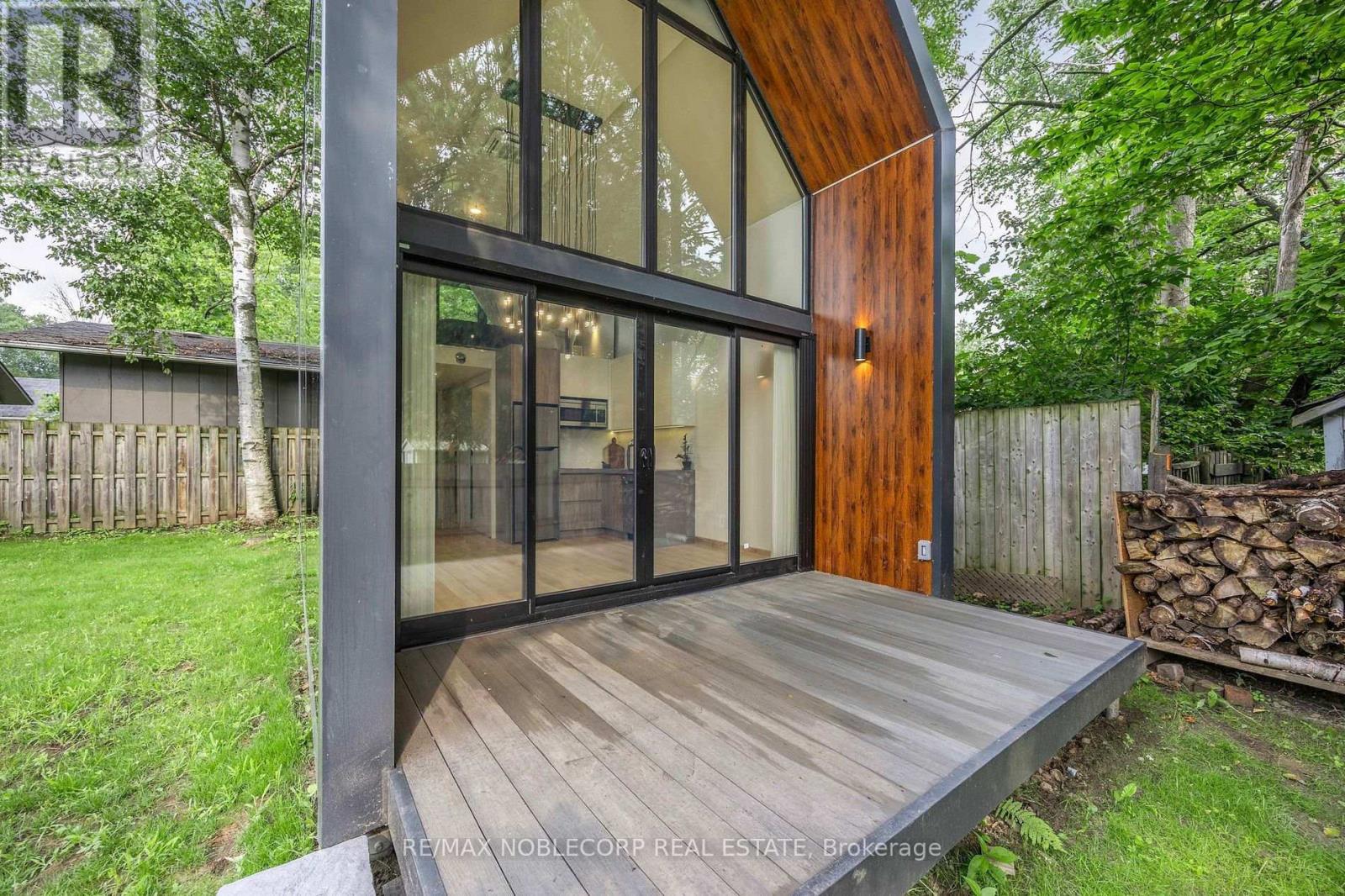 742 9th Line, Innisfil, Ontario  L9S 3Y6 - Photo 25 - N12600384