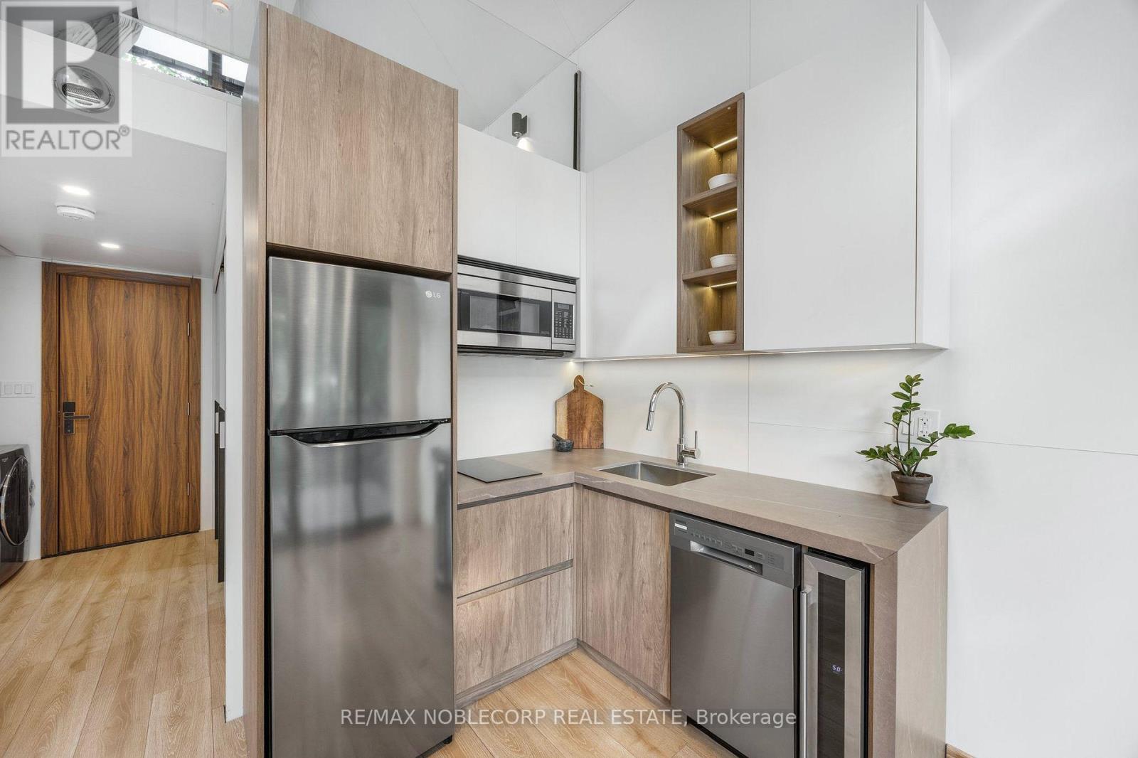 742 9th Line, Innisfil, Ontario  L9S 3Y6 - Photo 27 - N12600384