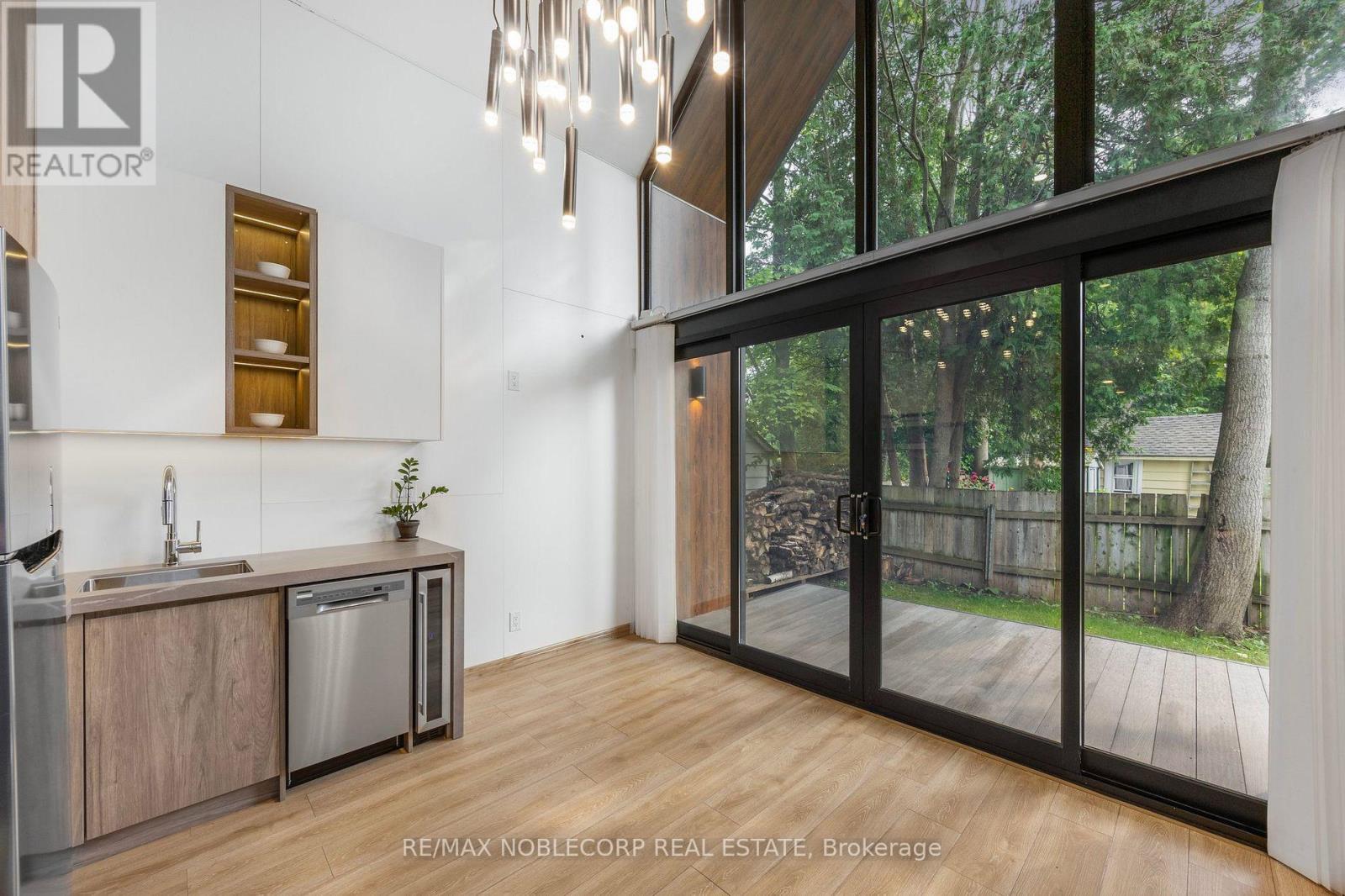 742 9th Line, Innisfil, Ontario  L9S 3Y6 - Photo 28 - N12600384