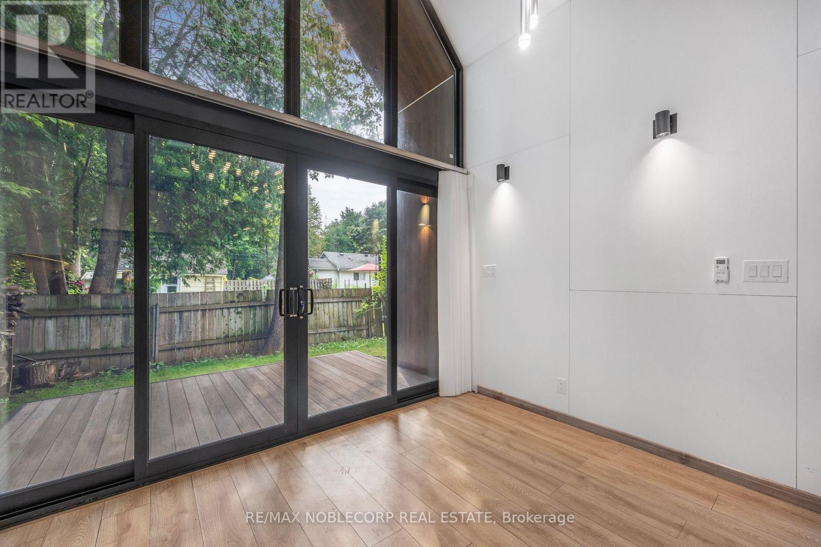 742 9th Line, Innisfil, Ontario  L9S 3Y6 - Photo 29 - N12600384