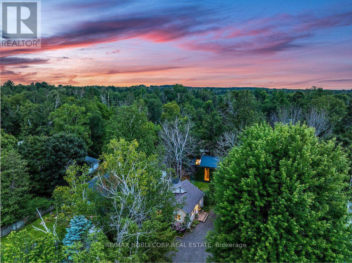 742 9th Line, Innisfil, Ontario  L9S 3Y6 - Photo 3 - N12600384