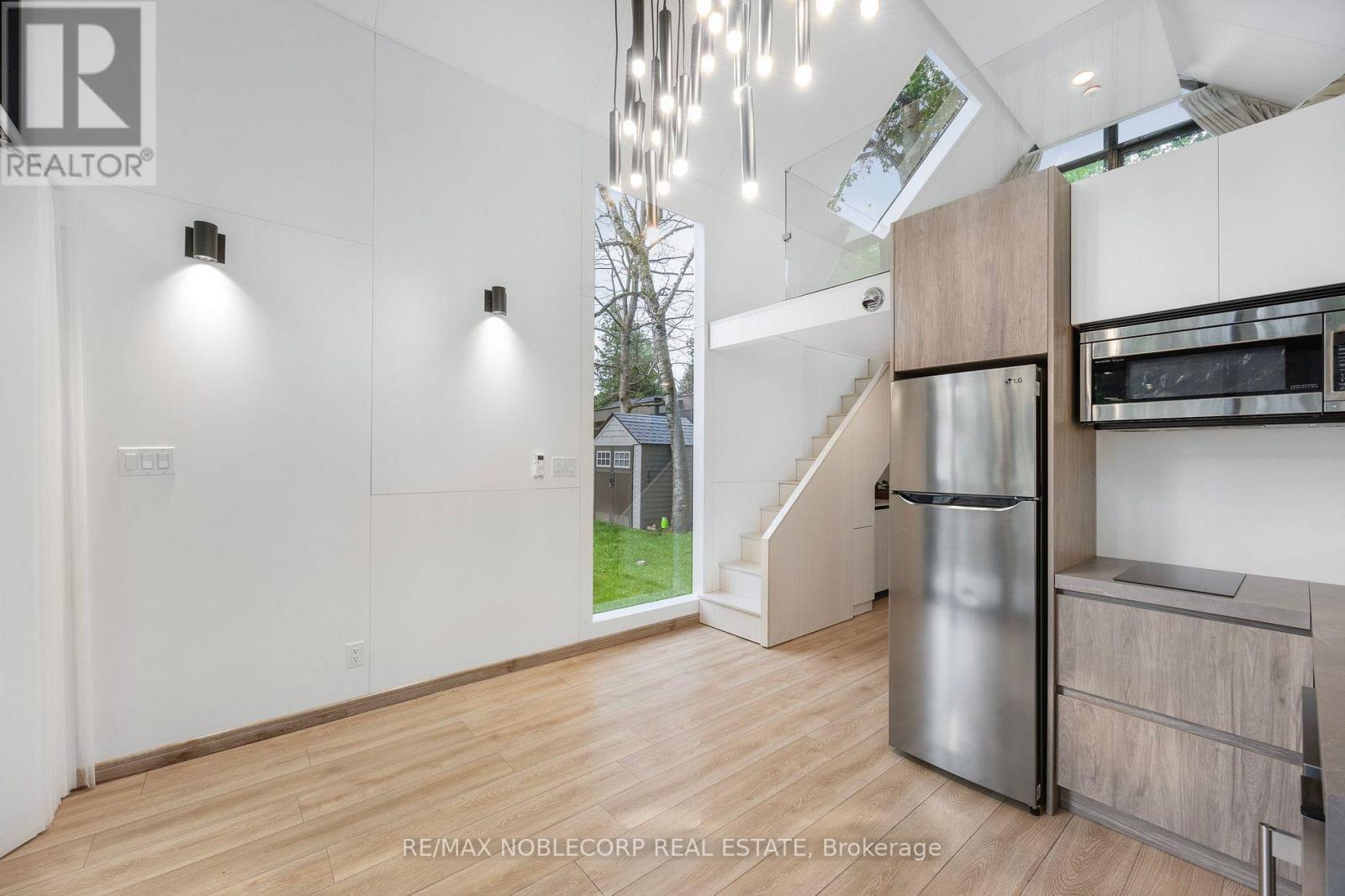 742 9th Line, Innisfil, Ontario  L9S 3Y6 - Photo 30 - N12600384