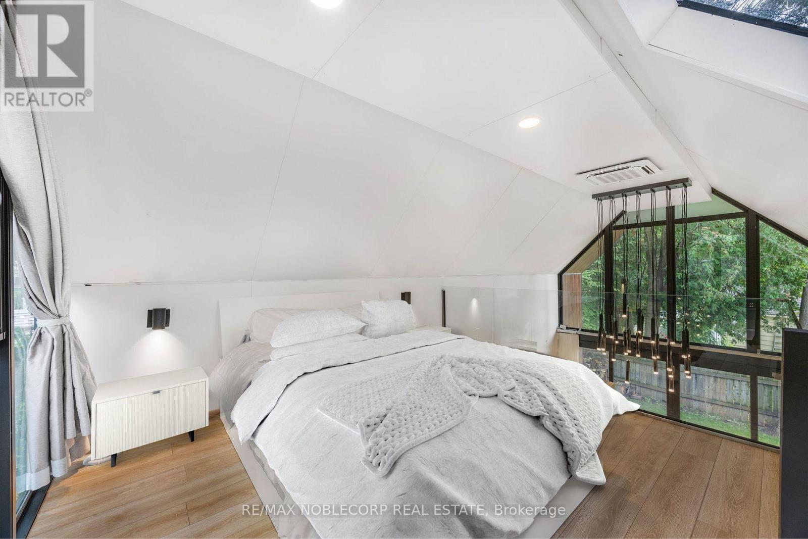 742 9th Line, Innisfil, Ontario  L9S 3Y6 - Photo 31 - N12600384