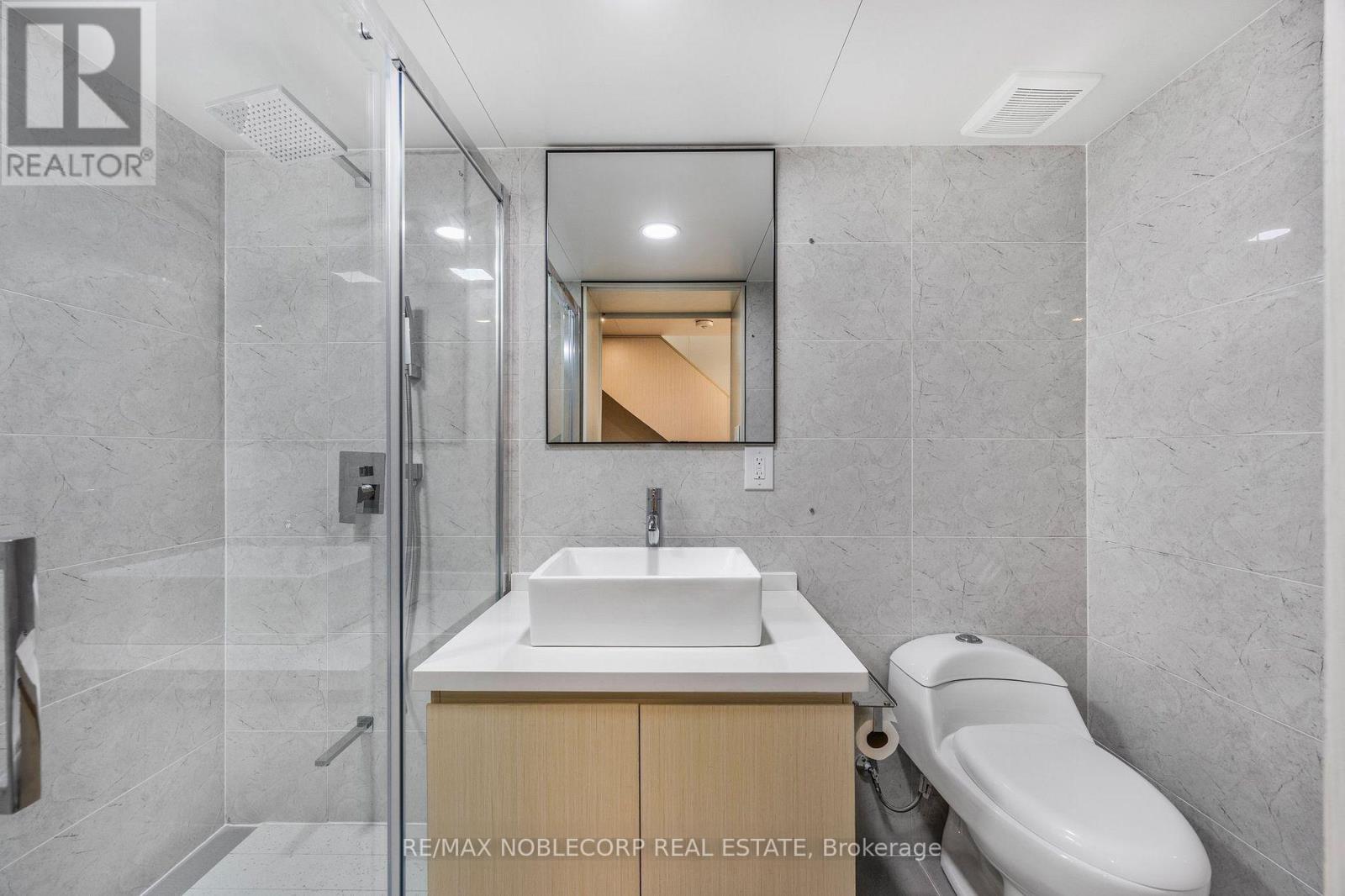 742 9th Line, Innisfil, Ontario  L9S 3Y6 - Photo 32 - N12600384