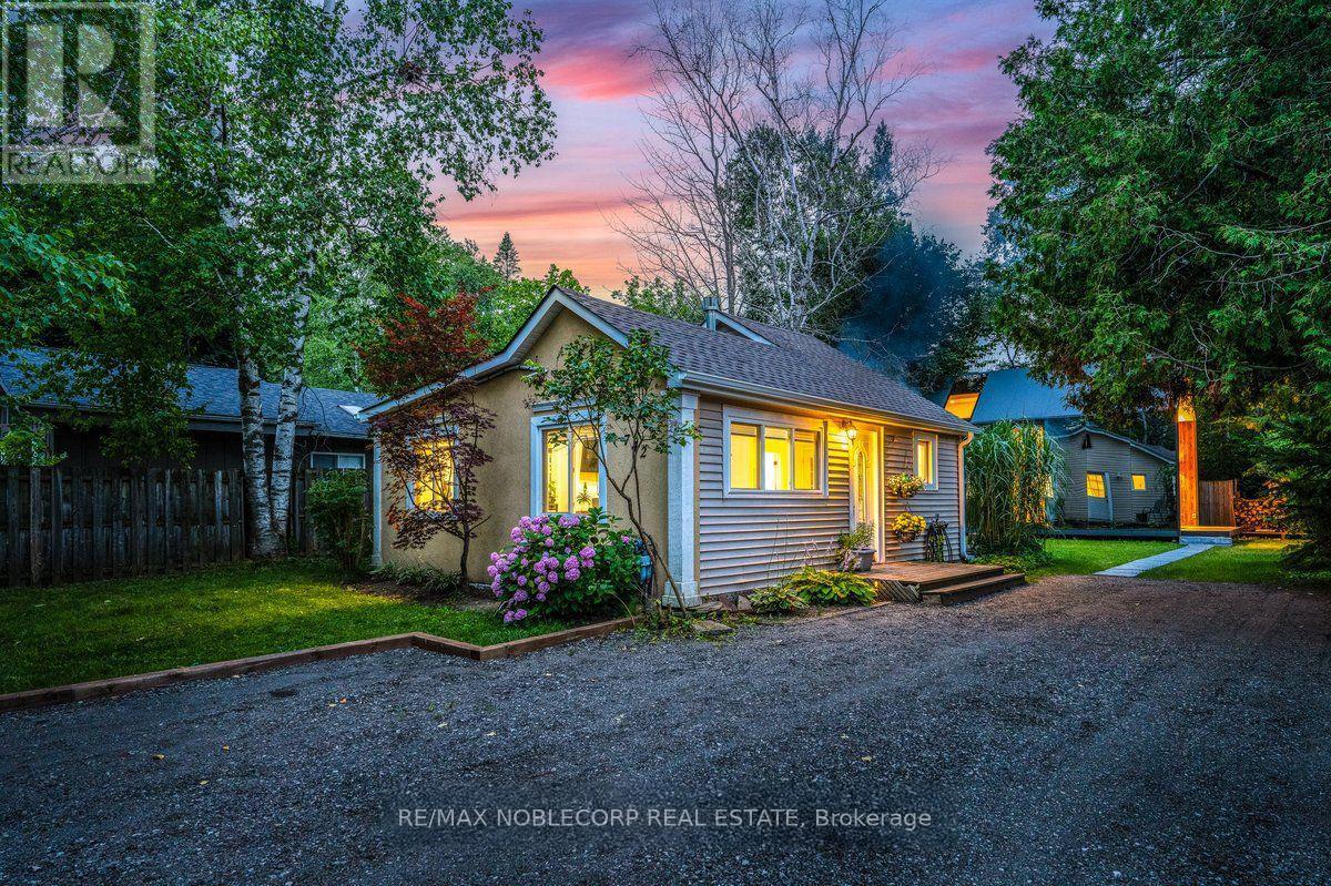 742 9th Line, Innisfil, Ontario  L9S 3Y6 - Photo 4 - N12600384