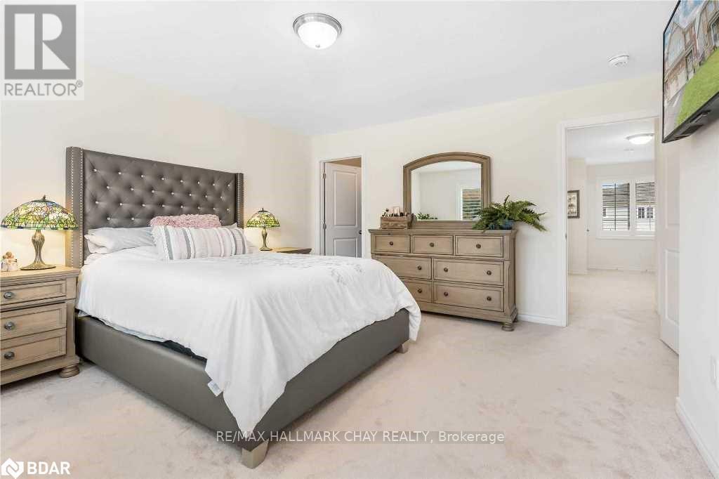 214 Isabella Drive, Orillia, Ontario  L3V 8K7 - Photo 11 - S12600332