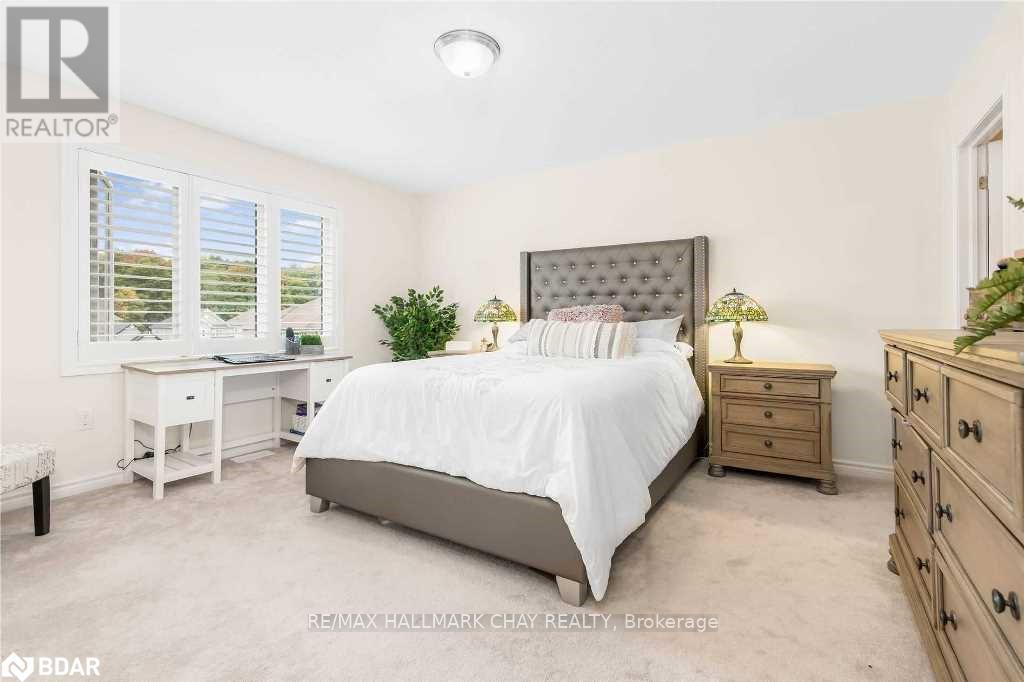 214 Isabella Drive, Orillia, Ontario  L3V 8K7 - Photo 12 - S12600332