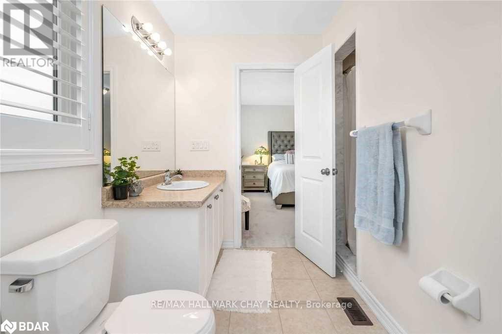 214 Isabella Drive, Orillia, Ontario  L3V 8K7 - Photo 13 - S12600332