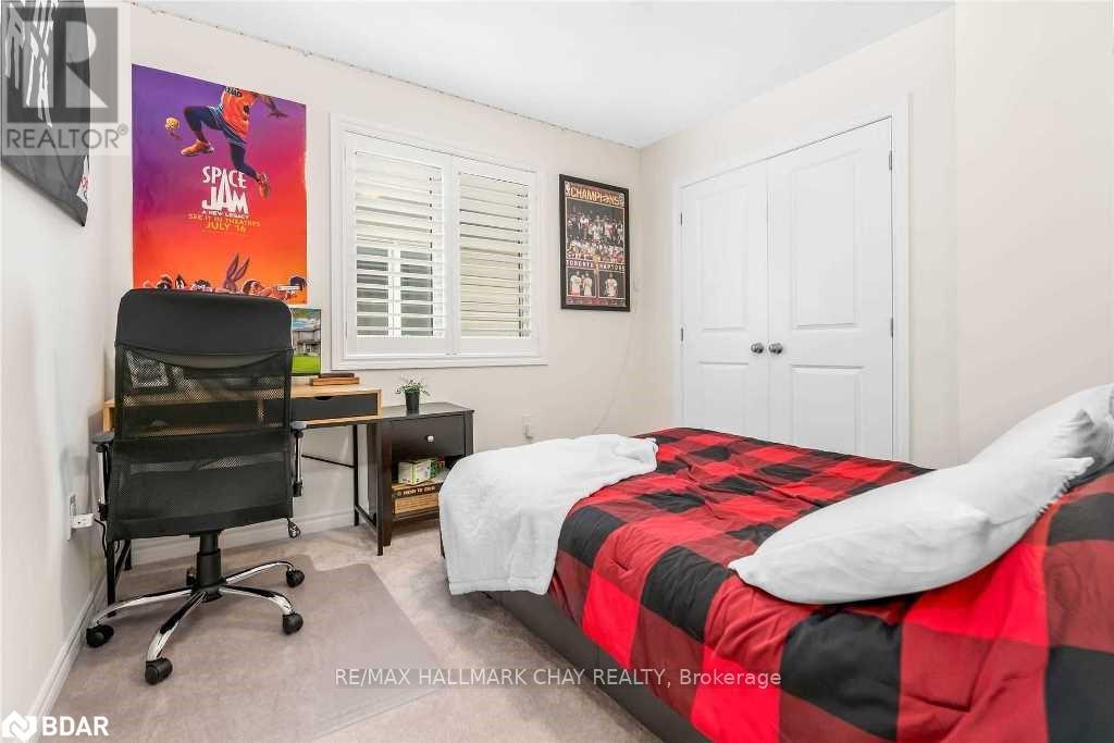 214 Isabella Drive, Orillia, Ontario  L3V 8K7 - Photo 15 - S12600332