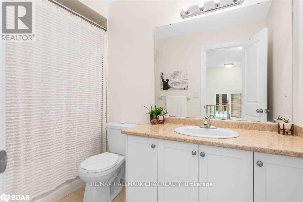 214 Isabella Drive, Orillia, Ontario  L3V 8K7 - Photo 16 - S12600332