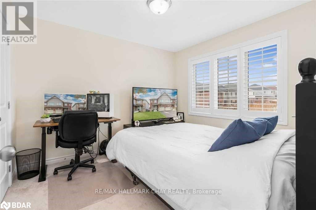 214 Isabella Drive, Orillia, Ontario  L3V 8K7 - Photo 17 - S12600332