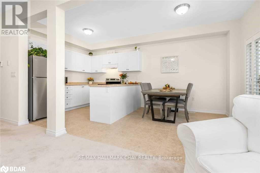 214 Isabella Drive, Orillia, Ontario  L3V 8K7 - Photo 6 - S12600332