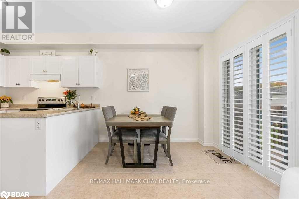 214 Isabella Drive, Orillia, Ontario  L3V 8K7 - Photo 8 - S12600332