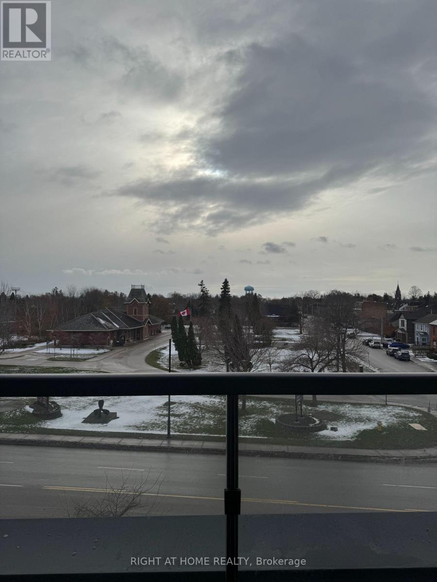 314 - 31 Huron Street, Collingwood, Ontario  L9Y 0E8 - Photo 20 - S12600336