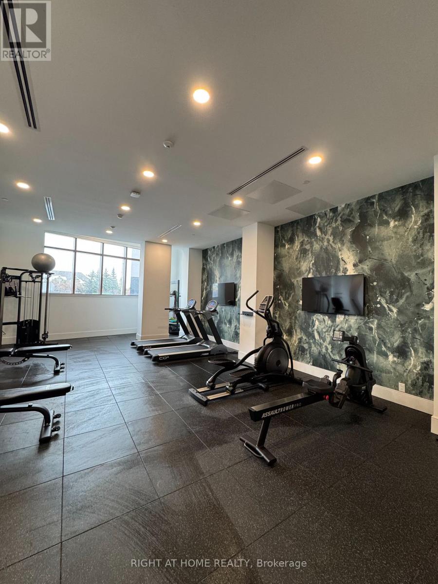 314 - 31 Huron Street, Collingwood, Ontario  L9Y 0E8 - Photo 22 - S12600336