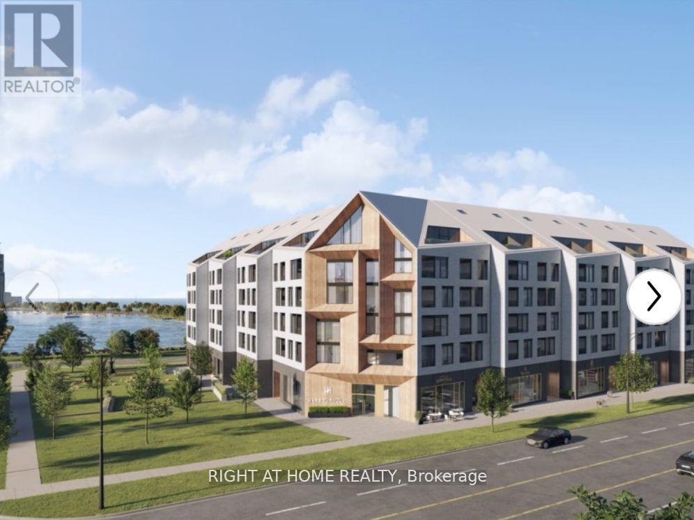 314 - 31 Huron Street, Collingwood, Ontario  L9Y 0E8 - Photo 25 - S12600336