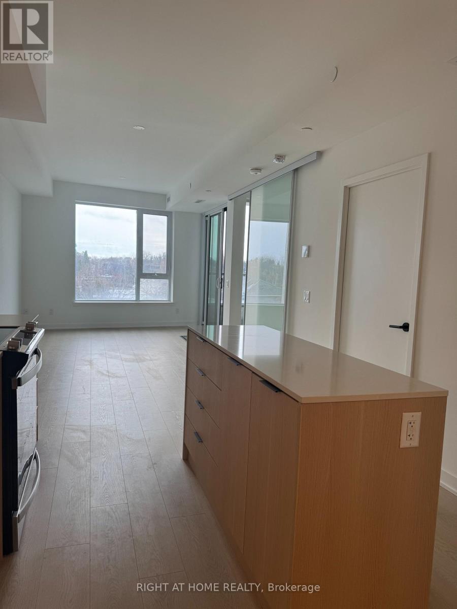 314 - 31 Huron Street, Collingwood, Ontario  L9Y 0E8 - Photo 6 - S12600336