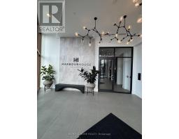 314 - 31 HURON STREET, Collingwood, Ontario