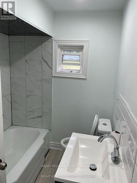 8162 Highway 12 Road W, Oro-Medonte, Ontario  L3V 6H2 - Photo 5 - S12600402