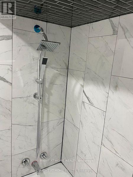 8162 Highway 12 Road W, Oro-Medonte, Ontario  L3V 6H2 - Photo 6 - S12600402